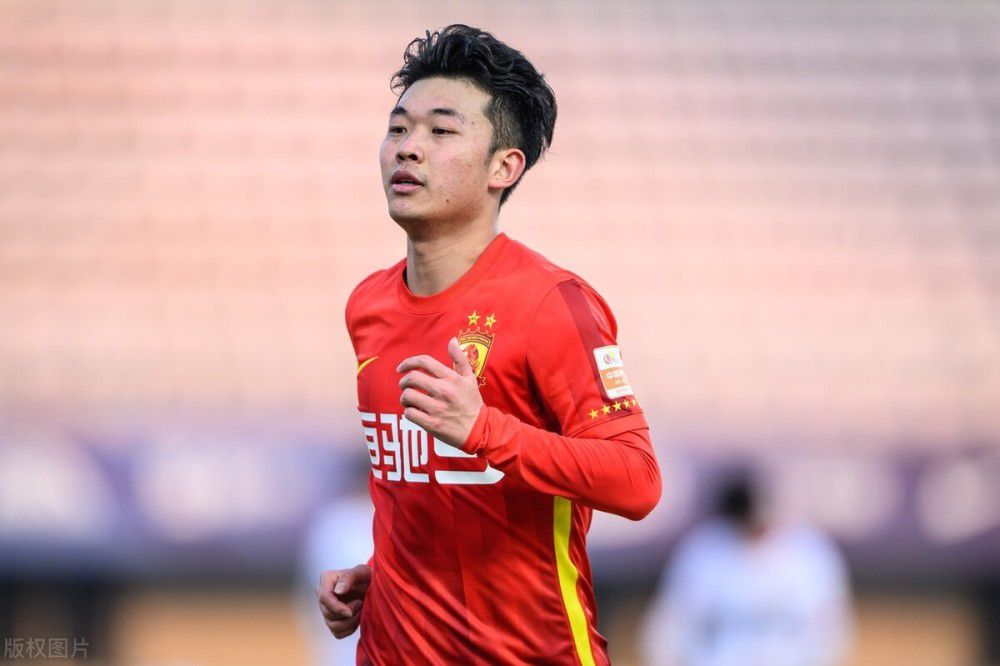 美丽的图书馆馆长