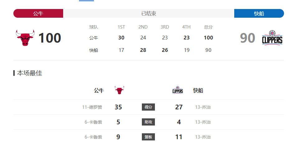 aa视频免费看